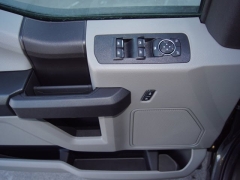 New 2019  Ford F-150 2WD SuperCab XLT at Promax Motors near Davenport, IA