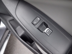 New 2018 Honda Accord Sedan 4d EX 1.5L at Blackhawk Used Cars near Bettendorf, IA