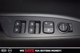 New 2018  Kia Rio 5-Door 5d Hatchback S at Promax Motors near Davenport, IA