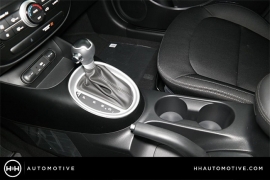 New 2018  Kia Soul 4d Hatchback Auto at Promax Motors near Davenport, IA