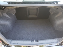 New 2019  Mitsubishi Mirage G4 SE CVT at Promax Motors near Davenport, IA