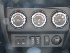 New 2019  Mitsubishi Outlander Sport 4d SUV FWD 2.0L SE at Promax Motors near Davenport, IA