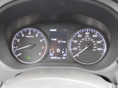 New 2019  Mitsubishi Outlander 4d SUV AWC SE at Promax Motors near Davenport, IA