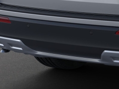 New 2020  Ford Explorer 4d SUV 4WD XLT 2.3L EcoBoost at Promax Motors near Davenport, IA