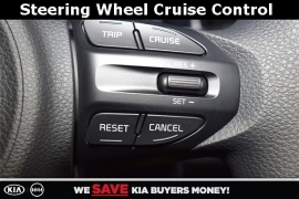 New 2018  Kia Rio 5-Door 5d Hatchback S at Promax Motors near Davenport, IA