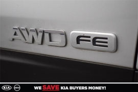 New 2018  Kia Sorento 4d SUV AWD LX V6 at Promax Motors near Davenport, IA