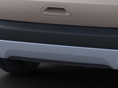 New 2020  Ford Escape 4d SUV AWD SE at Promax Motors near Davenport, IA