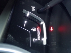 New 2018  Honda CR-V 4d SUV AWD EX at Promax Motors near Davenport, IA