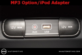 New 2018  Kia Sorento 4d SUV AWD SX at Promax Motors near Davenport, IA