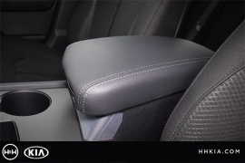 New 2018  Kia Optima 4d Sedan LX at Promax Motors near Davenport, IA