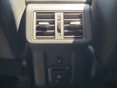 New 2019  Mitsubishi Outlander Plug-In Hybrid 4d SUV AWC GT at Promax Motors near Davenport, IA