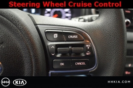 New 2018  Kia Sportage 4d SUV FWD LX at Promax Motors near Davenport, IA