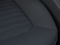 New 2020  Ford Fusion 4d Sedan AWD SE at Promax Motors near Davenport, IA