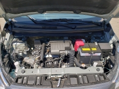 New 2019  Mitsubishi Mirage G4 4d Sedan ES CVT at Promax Motors near Davenport, IA