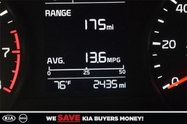 New 2018  Kia Rio 4d Sedan S at Promax Motors near Davenport, IA