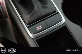 New 2018  Kia Optima 4d Sedan LX at Promax Motors near Davenport, IA