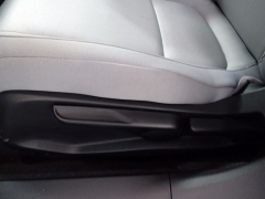 New 2018  Honda Accord Sedan 4d LX 1&period;5L at Promax Motors near Davenport&comma; IA