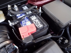 New 2018  Honda CR-V 4d SUV AWD LX at Promax Motors near Davenport, IA