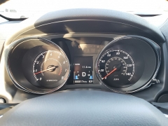 New 2019  Mitsubishi Outlander Sport 4d SUV FWD 2.0L SP at Promax Motors near Davenport, IA