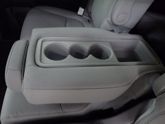 New 2018 Honda Odyssey 4d Wagon EX-L at Blackhawk Used Cars near Bettendorf, IA
