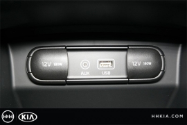 New 2018  Kia Sorento 4d SUV FWD LX at Promax Motors near Davenport, IA