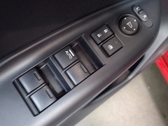 New 2018 Honda Fit 4d Hatchback EX CVT at Blackhawk Used Cars near Bettendorf, IA