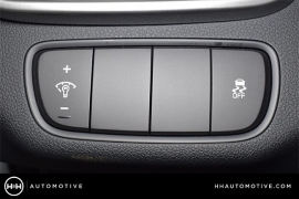 New 2018  Kia Sorento 4d SUV AWD LX at Promax Motors near Davenport, IA