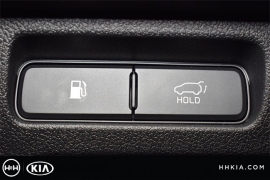 New 2018  Kia Sorento 4d SUV AWD SX at Promax Motors near Davenport, IA