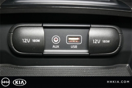 New 2018  Kia Optima 4d Sedan LX at Promax Motors near Davenport, IA