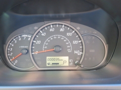 New 2019  Mitsubishi Mirage G4 4d Sedan ES CVT at Promax Motors near Davenport, IA