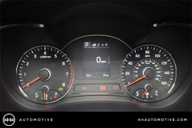 New 2018  Kia Forte 4d Sedan S at Promax Motors near Davenport, IA