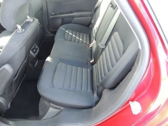 Used 2014  Ford Fusion 4d Sedan SE EcoBoost 1.5L at Promax Motors near Davenport, IA