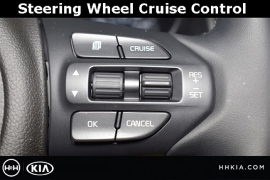 New 2018  Kia Sorento 4d SUV AWD LX at Promax Motors near Davenport, IA