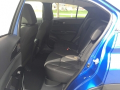 New 2019  Mitsubishi Eclipse Cross 4d SUV AWC SP at Promax Motors near Davenport, IA