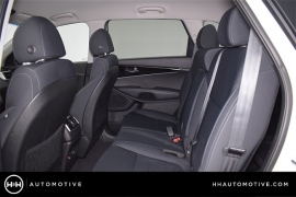 New 2018  Kia Sorento 4d SUV AWD LX at Promax Motors near Davenport, IA