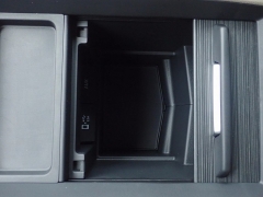 New 2018 Honda Odyssey 4d Wagon EX-L at Blackhawk Used Cars near Bettendorf, IA