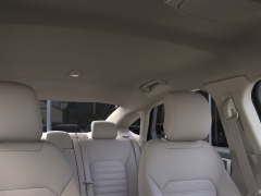 New 2020  Ford Fusion 4d Sedan AWD SE at Promax Motors near Davenport, IA