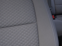 New 2020  Ford Escape 4d SUV AWD SE at Promax Motors near Davenport, IA