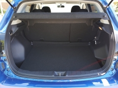 New 2019  Mitsubishi Outlander Sport 2&period;0 at Promax Motors near Davenport&comma; IA