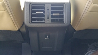 New 2019  Mitsubishi Outlander 4d SUV FWD SE at Promax Motors near Davenport, IA