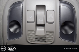 New 2018  Kia Sportage 4d SUV AWD SX at Promax Motors near Davenport, IA