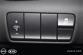 New 2018  Kia Sportage 4d SUV AWD LX at Promax Motors near Davenport, IA