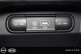 New 2018  Kia Sorento 4d SUV FWD LX at Promax Motors near Davenport, IA