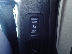New 2018 Honda Odyssey 4d Wagon EX at Blackhawk Used Cars near Bettendorf, IA