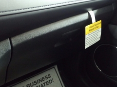 New 2018  Honda HR-V 4d SUV AWD EX at Promax Motors near Davenport, IA