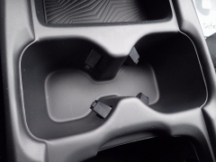 New 2018  Honda CR-V 4d SUV AWD LX at Promax Motors near Davenport, IA