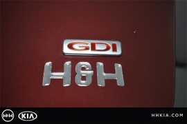 New 2018  Kia Sorento 4d SUV AWD LX at Promax Motors near Davenport, IA