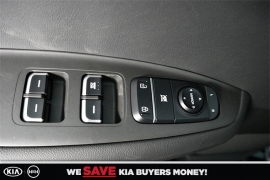 New 2018  Kia Optima 4d Sedan S at Promax Motors near Davenport, IA