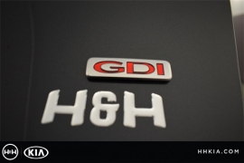 New 2018  Kia Sorento 4d SUV FWD LX at Promax Motors near Davenport, IA