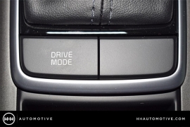 New 2018  Kia Optima 4d Sedan LX at Promax Motors near Davenport, IA